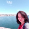 Арина, 33, г.Москва Арина, 33, г.Москва
