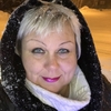 Аня, 48, г.Гатчина Аня, 48, г.Гатчина