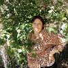 Елена, 37, г.Новичиха Елена, 37, г.Новичиха