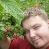Александр, 35, г.Норильск Александр, 35, г.Норильск