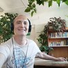 slava, 46, г.Каменск-Уральский slava, 46, г.Каменск-Уральский