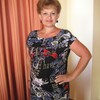 Римма, 50, г.Одинцово Римма, 50, г.Одинцово