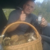 Андрей, 53, г.Калининград Андрей, 53, г.Калининград