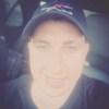 максим, 34, г.Нефтеюганск максим, 34, г.Нефтеюганск