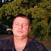 Дмитрий, 48, г.Новокуйбышевск Дмитрий, 48, г.Новокуйбышевск