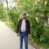 Азамат, 42, г.Ульяновск Азамат, 42, г.Ульяновск