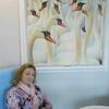 галина, 58, г.Анапа галина, 58, г.Анапа