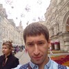 Александр, 30, г.Североморск Александр, 30, г.Североморск