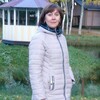 Любовь, 51, г.Тверь Любовь, 51, г.Тверь