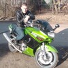 Вадим, 40, г.Шаховская Вадим, 40, г.Шаховская