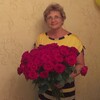 Светлана, 56, г.Пенза Светлана, 56, г.Пенза