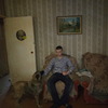 Слава, 29, г.Куровское Слава, 29, г.Куровское