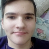 Вадим, 16, г.Ижевск Вадим, 16, г.Ижевск