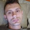 Алексей, 31, г.Северск Алексей, 31, г.Северск