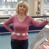 Галина, 55, г.Воронеж Галина, 55, г.Воронеж