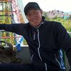 валентин, 39, г.Забайкальск валентин, 39, г.Забайкальск