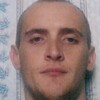 виктор, 35, г.Вешкайма виктор, 35, г.Вешкайма