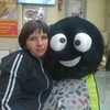 евгения, 28, г.Екатеринбург евгения, 28, г.Екатеринбург