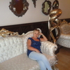 Любовь, 57, г.Рыбинск Любовь, 57, г.Рыбинск