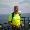 Сергей, 53, г.Трехгорный Сергей, 53, г.Трехгорный