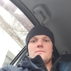 Димон, 33, г.Нижнекамск Димон, 33, г.Нижнекамск