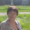 Галина, 51, г.Балаково Галина, 51, г.Балаково