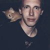 Дмитрий, 25, г.Иваново Дмитрий, 25, г.Иваново
