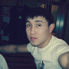Zema, 31, г.Саратов Zema, 31, г.Саратов