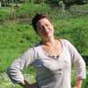 Алла, 46, г.Павловск Алла, 46, г.Павловск