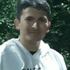 Али, 25, г.Нефтеюганск Али, 25, г.Нефтеюганск