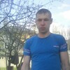 Сергей, 41, г.Гаврилов Ям Сергей, 41, г.Гаврилов Ям