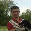 Константин, 36, г.Волгоград Константин, 36, г.Волгоград