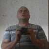 Алексей, 38, г.Моршанск Алексей, 38, г.Моршанск