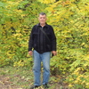 Иван, 63, г.Гатчина Иван, 63, г.Гатчина