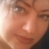 Светик, 49, г.Сыктывкар Светик, 49, г.Сыктывкар
