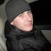Максим, 27, г.Орел Максим, 27, г.Орел