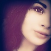 Аня Тарасова, 21, г.Кадуй Аня Тарасова, 21, г.Кадуй