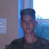 игорь, 23, г.Петропавловск-Камчатский игорь, 23, г.Петропавловск-Камчатский
