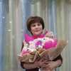 Елена Воронина, 53, г.Белогорск Елена Воронина, 53, г.Белогорск