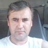 Oleg, 45, г.Лихославль Oleg, 45, г.Лихославль
