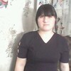 Екатерина Александров, 35, г.Палласовка (Волгоградская обл.) Екатерина Александров, 35, г.Палласовка (Волгоградская обл.)
