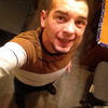Сергей, 22, г.Благовещенск Сергей, 22, г.Благовещенск