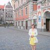 Ольга, 45, г.Донской Ольга, 45, г.Донской