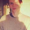 Дима, 18, г.Псков Дима, 18, г.Псков
