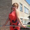 Алёна, 29, г.Бузулук Алёна, 29, г.Бузулук