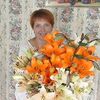Елена Коробова(Бодуно, 54, г.Долгое Елена Коробова(Бодуно, 54, г.Долгое
