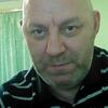 REM, 51, г.Тюмень REM, 51, г.Тюмень