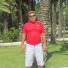 Сергей, 32, г.Кызыл Сергей, 32, г.Кызыл