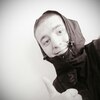 Евген, 26, г.Кизел Евген, 26, г.Кизел