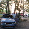 ГЕОРГИЙ, 47, г.Собинка ГЕОРГИЙ, 47, г.Собинка
